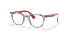 Gafas Graduadas Ray-Ban RY1601 3812 48 18