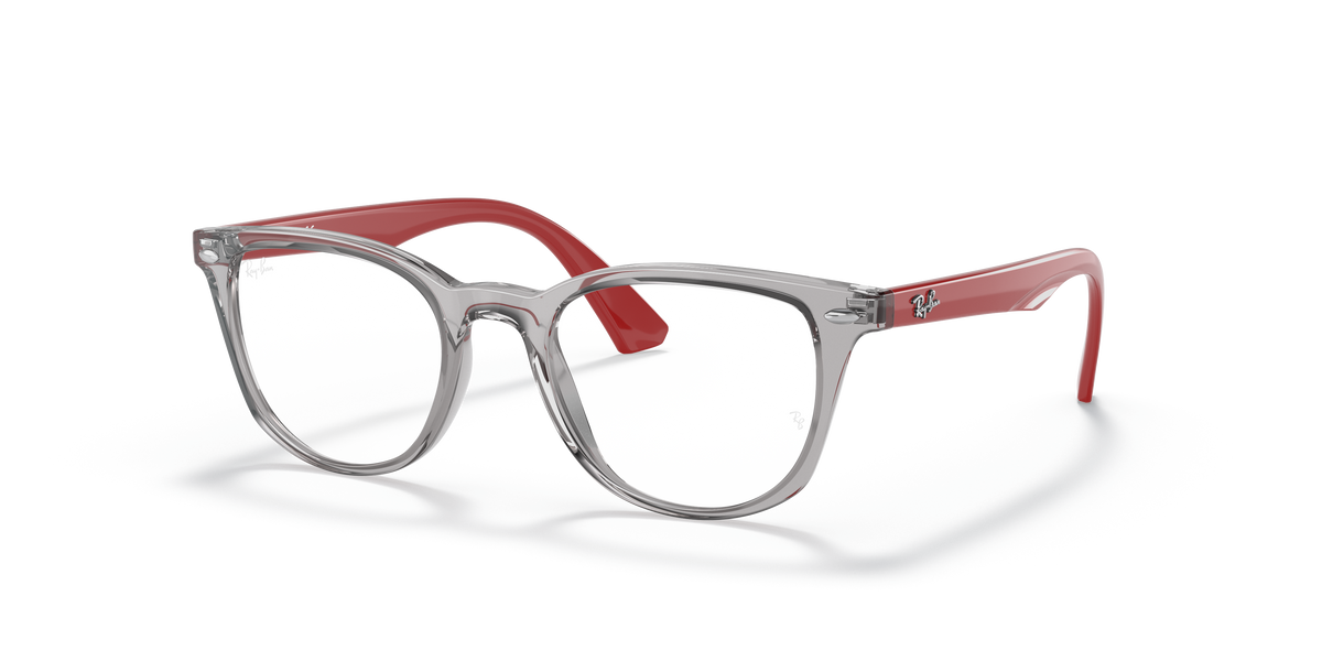 Brillenfassung Ray-Ban RY1601 3812 48 18