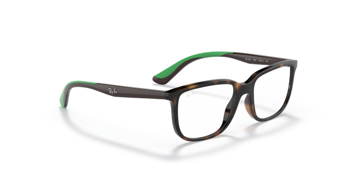 里尔1605 3867 49 16 Ray-Ban RY1605 — vista 4