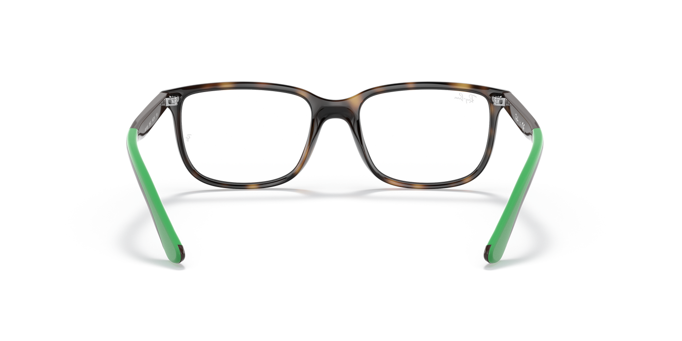 Gafas Graduadas Ray-Ban Ry1605 RY1605 3867 49 16 · vista 3
