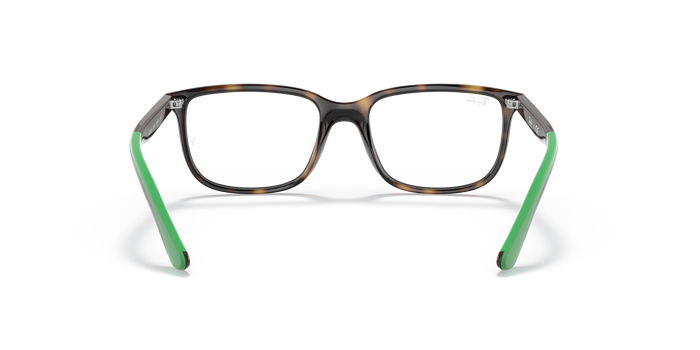 里尔1605 3867 49 16 Ray-Ban RY1605 — vista 3