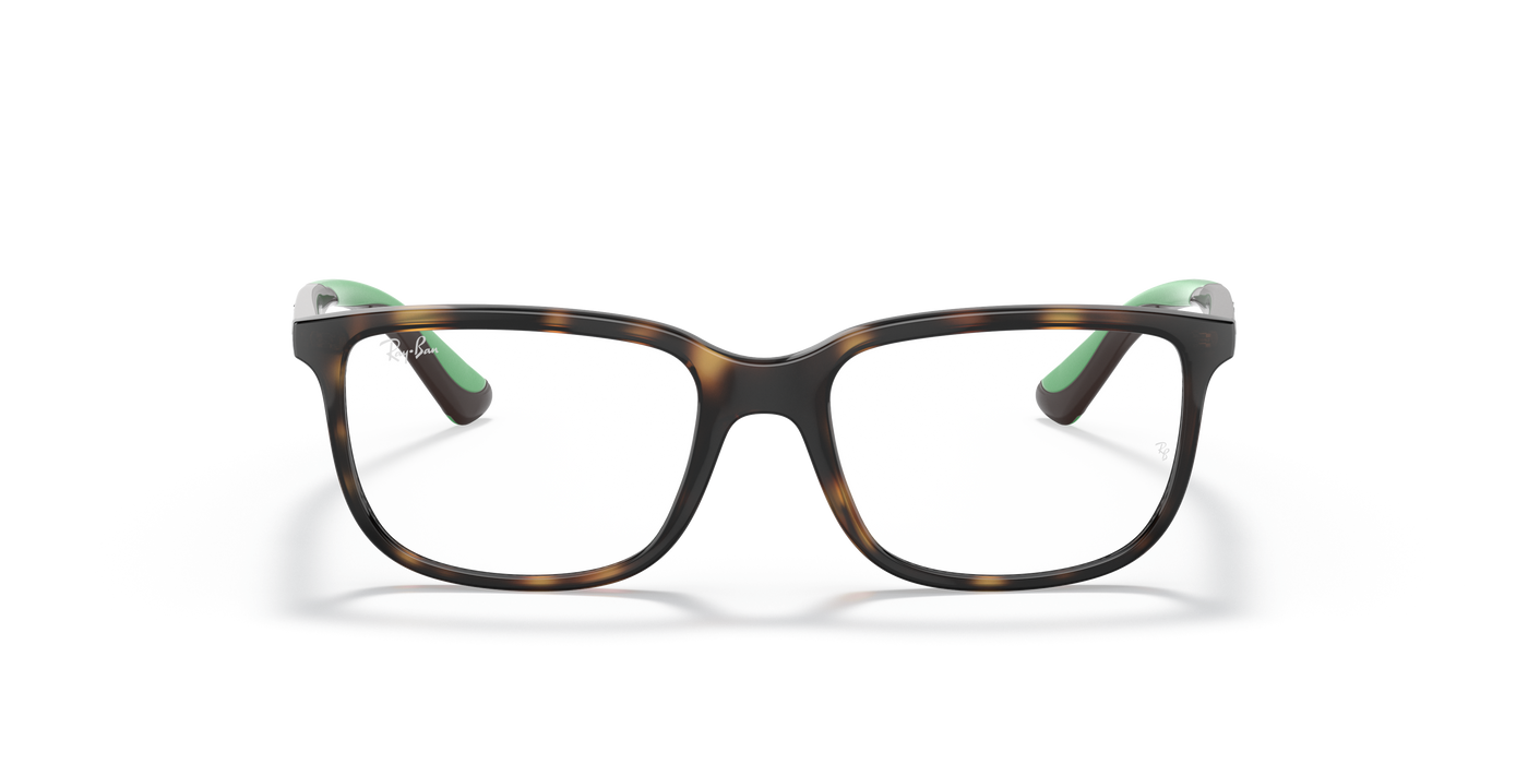 Gafas Graduadas Ray-Ban Ry1605 RY1605 3867 49 16 · vista 5