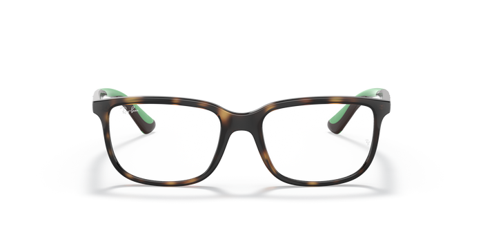 里尔1605 3867 49 16 Ray-Ban RY1605 — vista 5