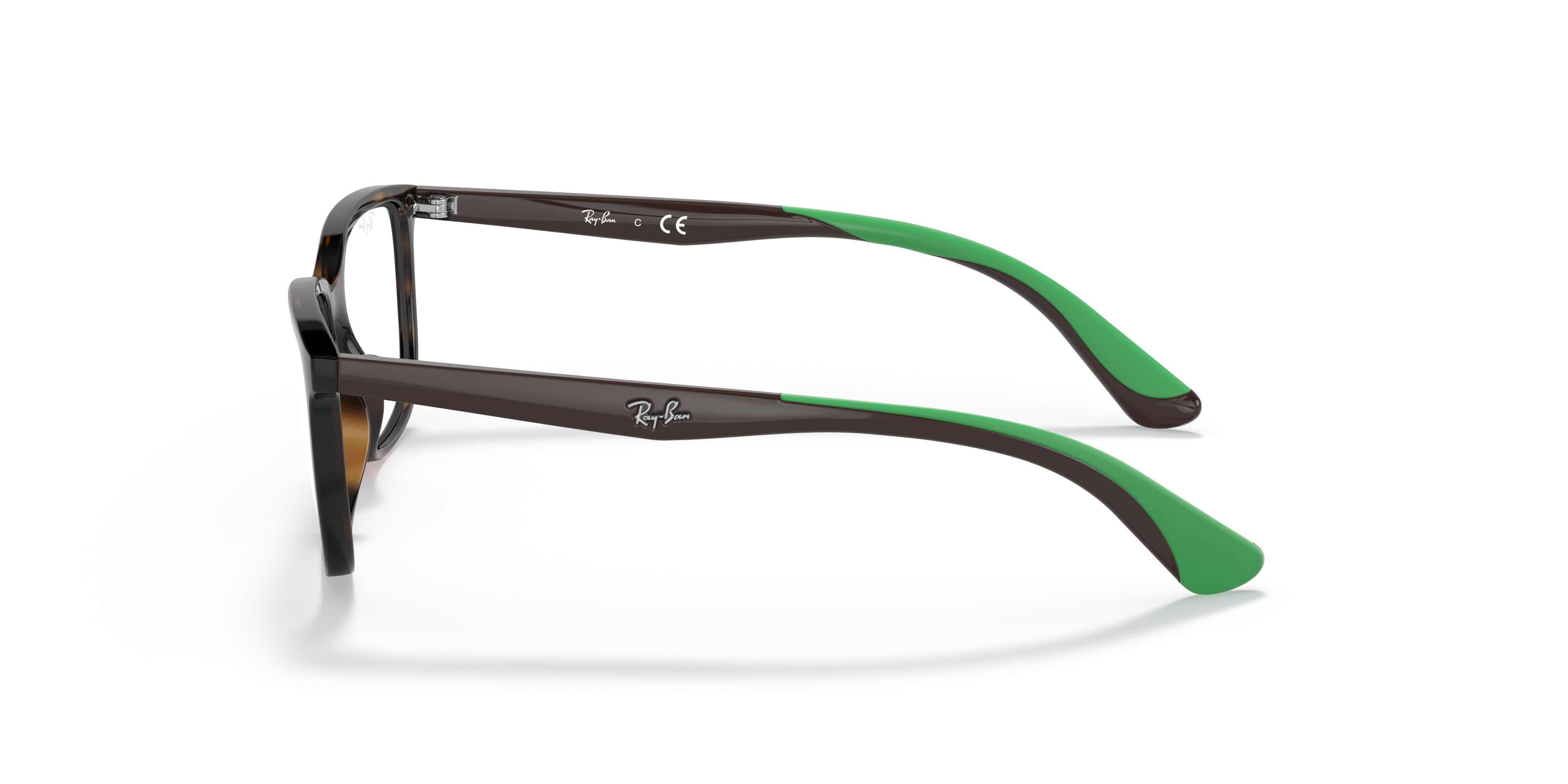Prescription Glasses Ray-Ban Ry1605 RY1605 3867 49 16