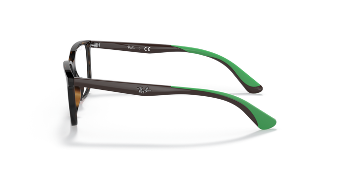 里尔1605 3867 49 16 Ray-Ban RY1605 — vista 2