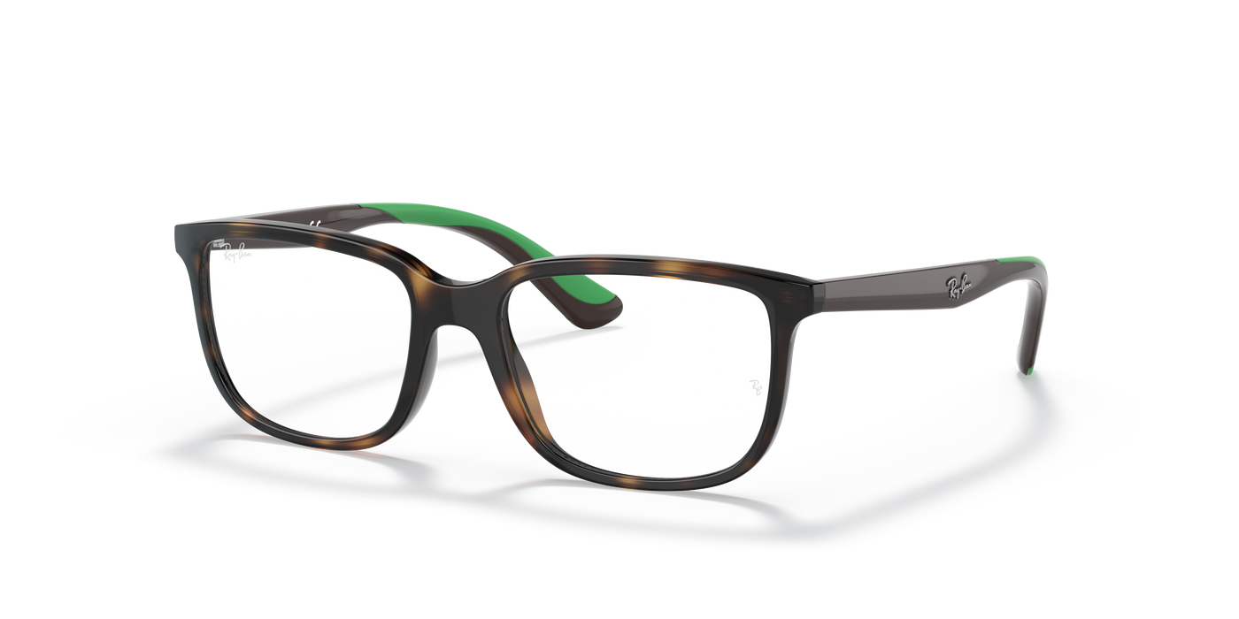 Gafas Graduadas Ray-Ban Ry1605 RY1605 3867 49 16 · vista 1