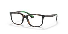 Prescription Glasses Ray-Ban Ry1605 RY1605 3867 49 16