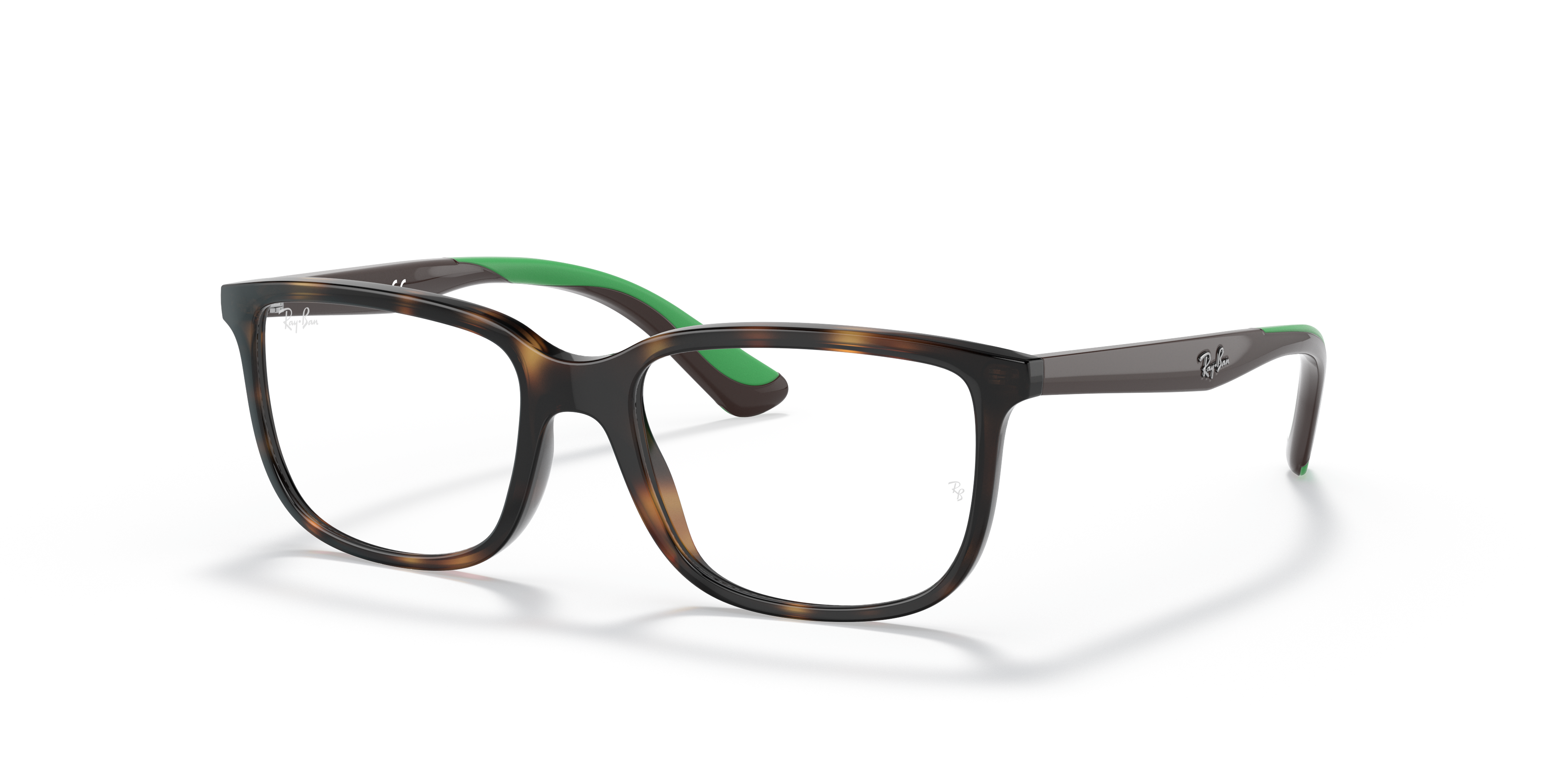 Prescription Glasses Ray-Ban Ry1605 RY1605 3867 49 16