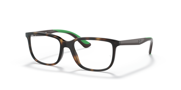 Gafas Graduadas Ray-Ban Ry1605 RY1605 3867 49 16