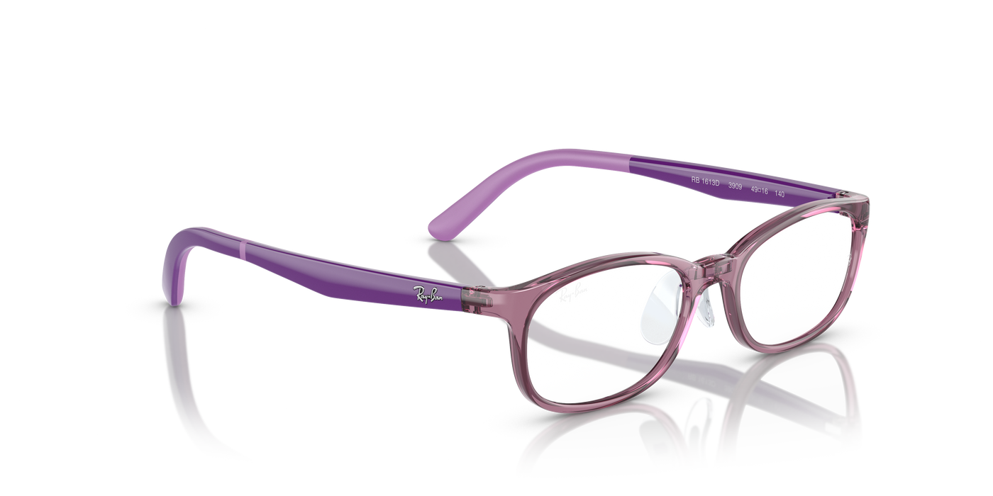 Gafas Graduadas Ray-Ban Ry1613D RY1613D 3909 49 16 · vista 4