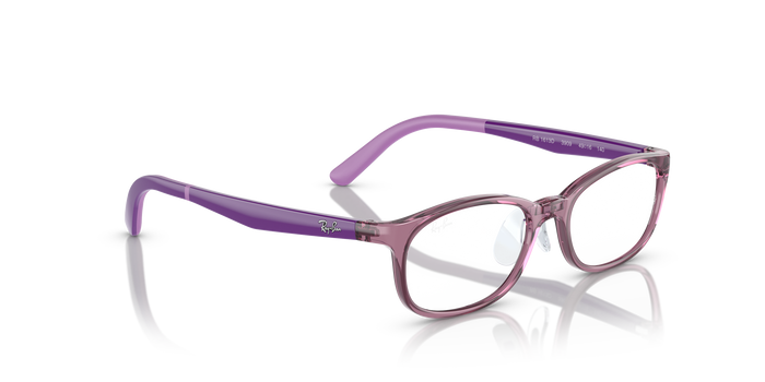 RAF 1613D 3909 49 16 导弹发射系统 Ray-Ban RY1613D — vista 4
