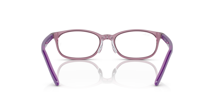 RAF 1613D 3909 49 16 导弹发射系统 Ray-Ban RY1613D — vista 3