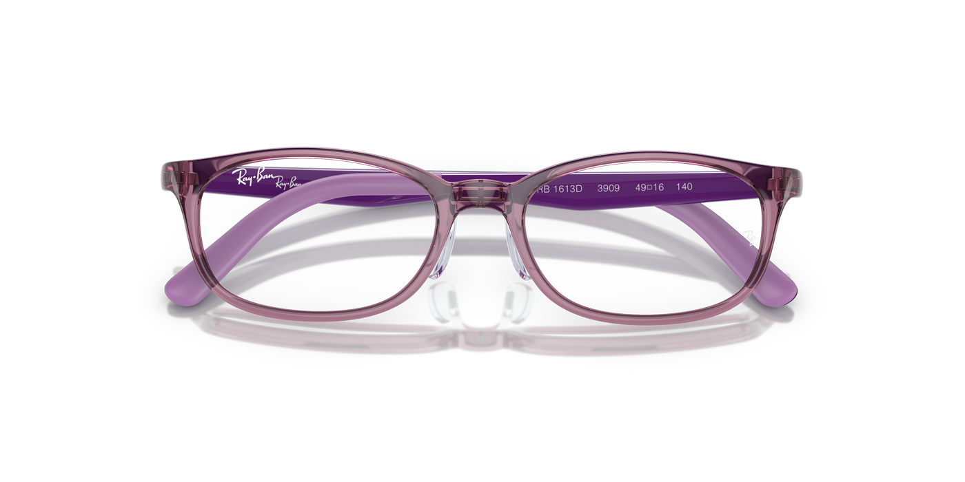 Gafas Graduadas Ray-Ban Ry1613D RY1613D 3909 49 16 · vista 6