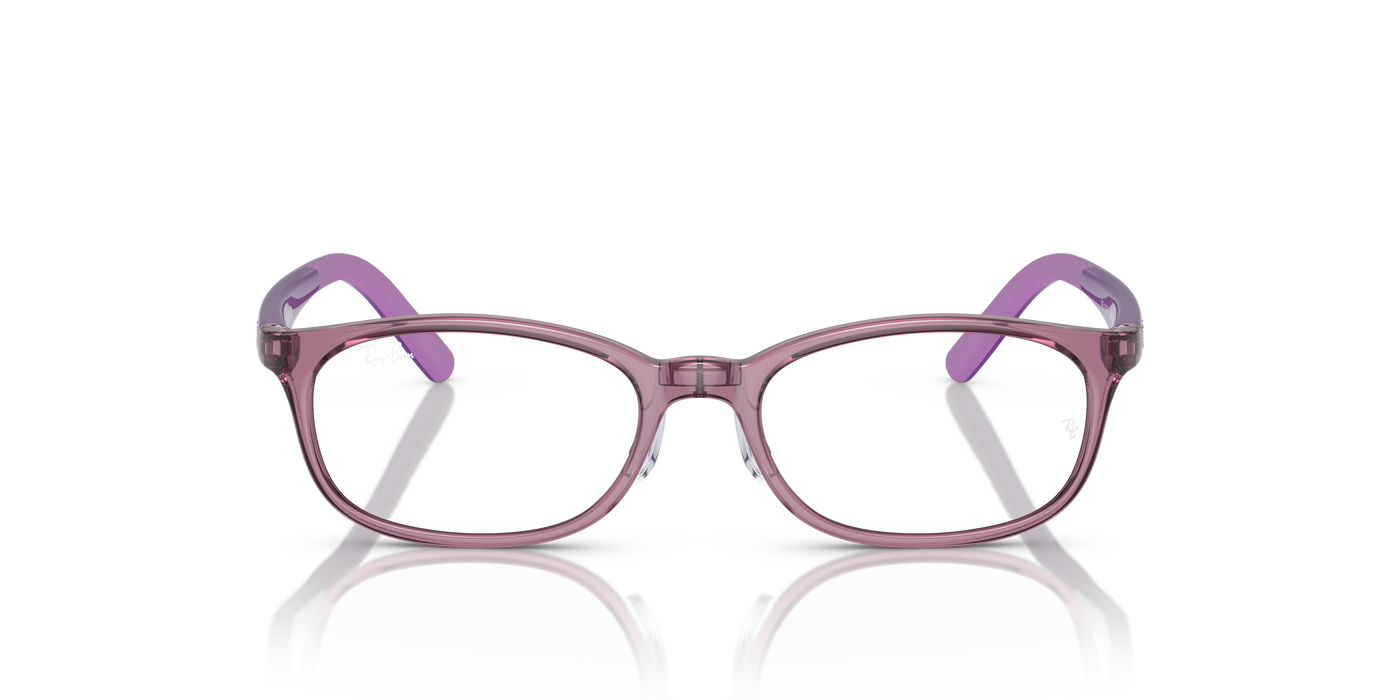 Gafas Graduadas Ray-Ban Ry1613D RY1613D 3909 49 16 · vista 5