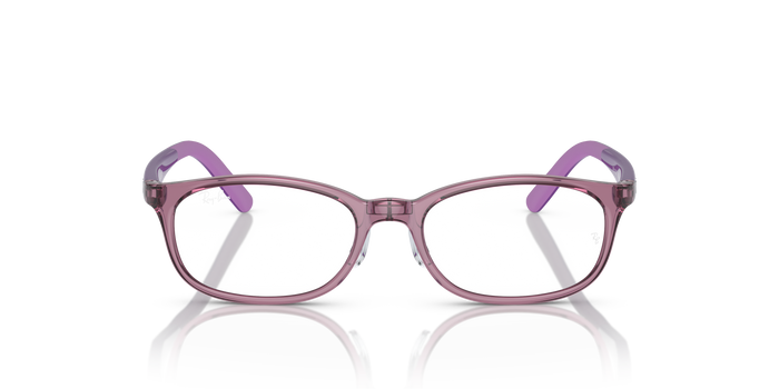 RAF 1613D 3909 49 16 导弹发射系统 Ray-Ban RY1613D — vista 5