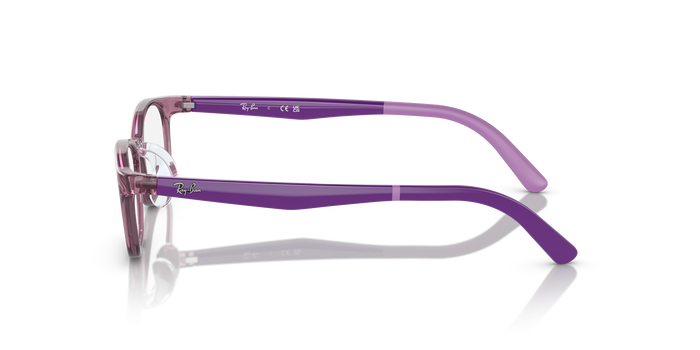 RAF 1613D 3909 49 16 导弹发射系统 Ray-Ban RY1613D — vista 2