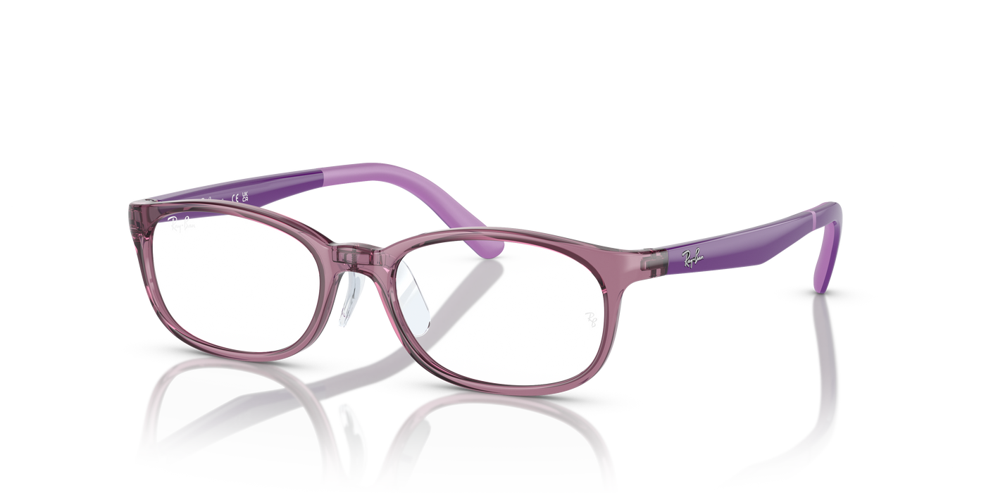 RAF 1613D 3909 49 16 导弹发射系统 Ray-Ban RY1613D
