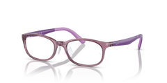 RAF 1613D 3909 49 16 导弹发射系统 Ray-Ban RY1613D
