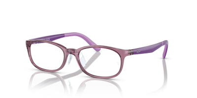 RAF 1613D 3909 49 16 导弹发射系统 Ray-Ban RY1613D