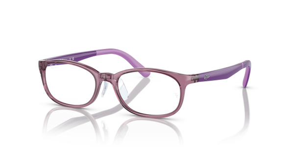 Gafas Graduadas Ray-Ban Ry1613D RY1613D 3909 49 16