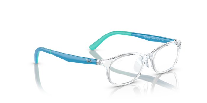 Prescription Glasses Ray-Ban Ry1613D RY1613D 3938 49 16 — vista 4