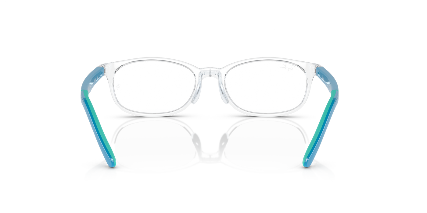 Gafas Graduadas Ray-Ban Ry1613D RY1613D 3938 49 16 · vista 3
