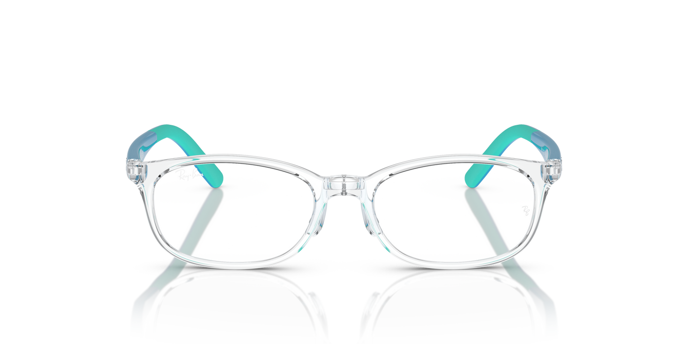 Gafas Graduadas Ray-Ban Ry1613D RY1613D 3938 49 16 · vista 5