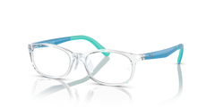 Prescription Glasses Ray-Ban Ry1613D RY1613D 3938 49 16
