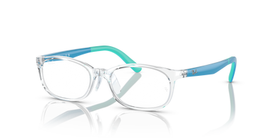 里尔1613D 3938 49 16 Ray-Ban RY1613D