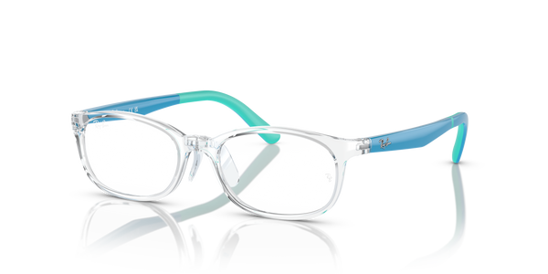 Gafas Graduadas Ray-Ban Ry1613D RY1613D 3938 49 16