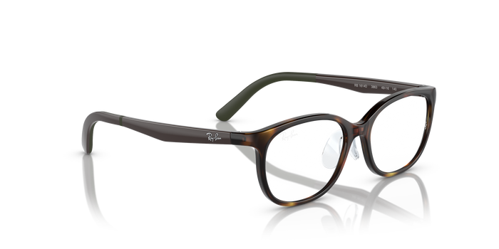 里尔1614D 3863 49 15 Ray-Ban RY1614D — vista 4