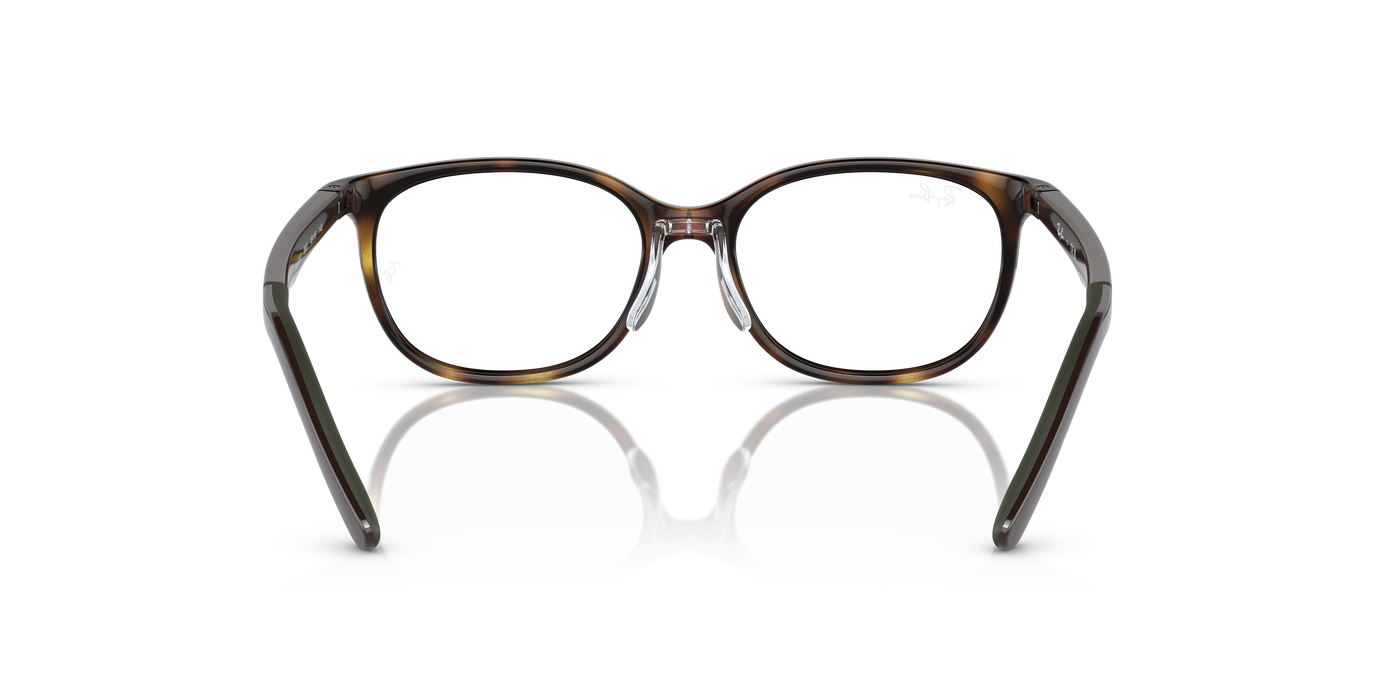 Gafas Graduadas Ray-Ban Ry1614D RY1614D 3863 49 15 · vista 3
