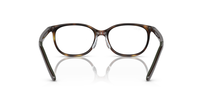 里尔1614D 3863 49 15 Ray-Ban RY1614D — vista 3