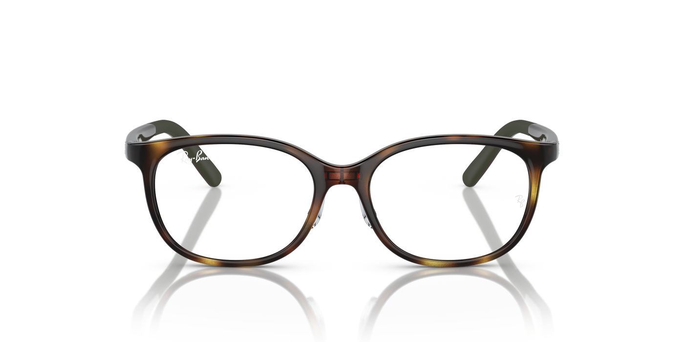 Gafas Graduadas Ray-Ban Ry1614D RY1614D 3863 49 15 · vista 5