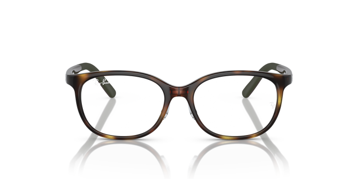 里尔1614D 3863 49 15 Ray-Ban RY1614D — vista 5