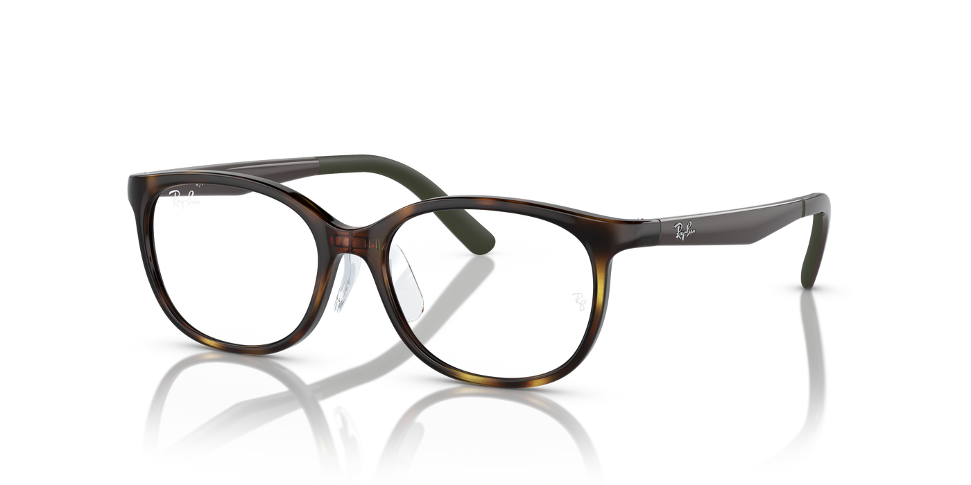 Gafas Graduadas Ray-Ban Ry1614D RY1614D 3863 49 15 · vista 1