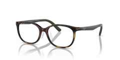 Prescription Glasses Ray-Ban Ry1614D RY1614D 3863 49 15