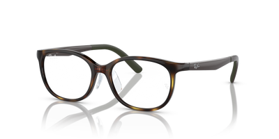 里尔1614D 3863 49 15 Ray-Ban RY1614D
