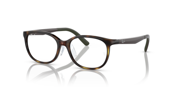 Gafas Graduadas Ray-Ban Ry1614D RY1614D 3863 49 15