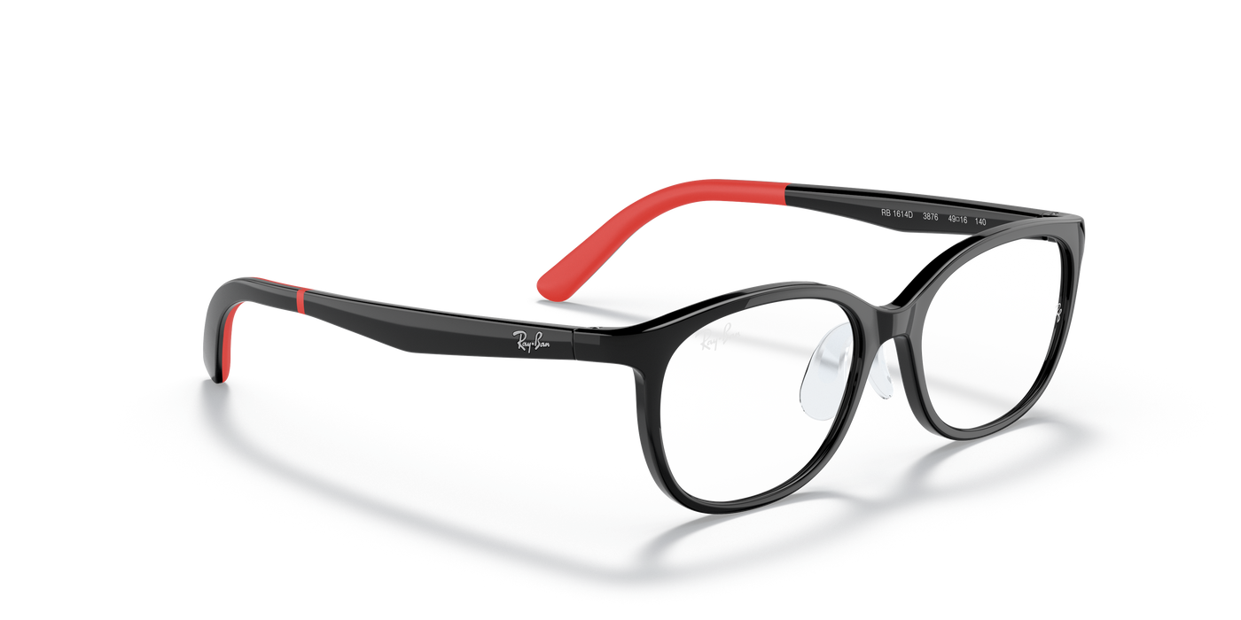 Gafas Graduadas Ray-Ban Ry1614D RY1614D 3876 49 15 · vista 4