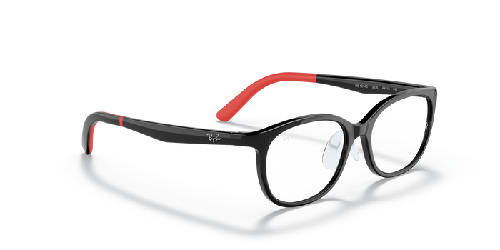 Prescription Glasses Ray-Ban Ry1614D RY1614D 3876 49 15 — vista 4