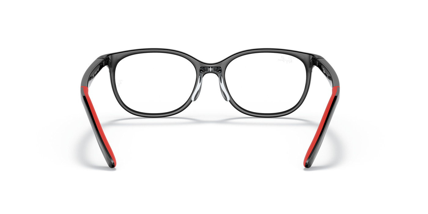 Gafas Graduadas Ray-Ban Ry1614D RY1614D 3876 49 15 · vista 3