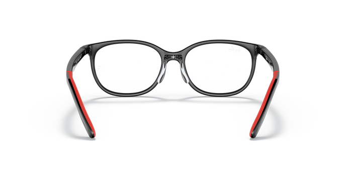 Prescription Glasses Ray-Ban Ry1614D RY1614D 3876 49 15 — vista 3
