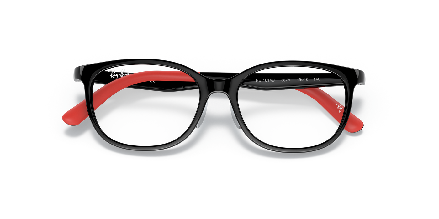 Gafas Graduadas Ray-Ban Ry1614D RY1614D 3876 49 15 · vista 6
