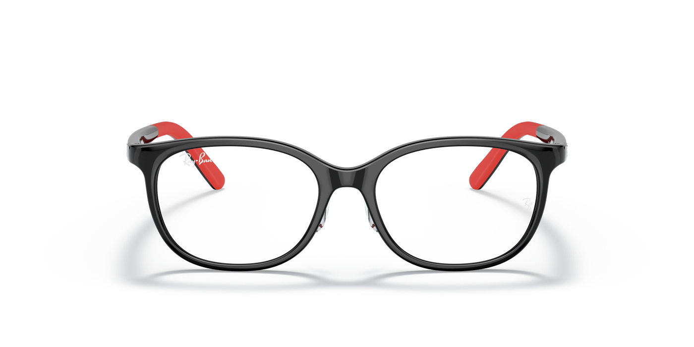 Gafas Graduadas Ray-Ban Ry1614D RY1614D 3876 49 15 · vista 5