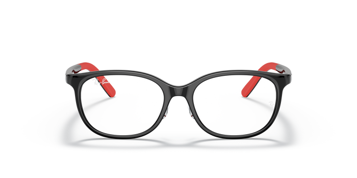Prescription Glasses Ray-Ban Ry1614D RY1614D 3876 49 15 — vista 5