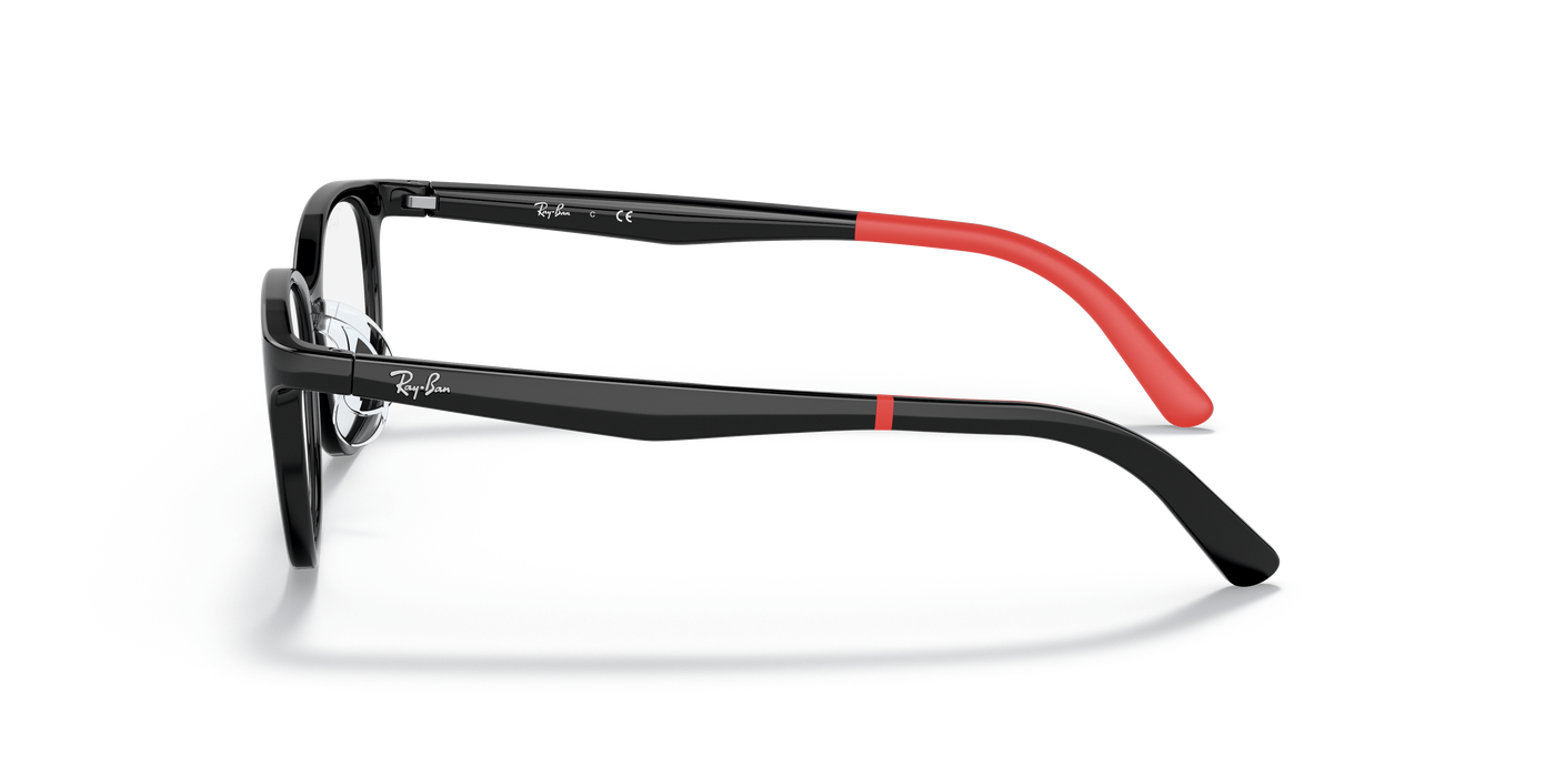 Gafas Graduadas Ray-Ban Ry1614D RY1614D 3876 49 15 · vista 2