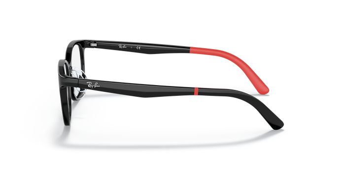 Prescription Glasses Ray-Ban Ry1614D RY1614D 3876 49 15 — vista 2