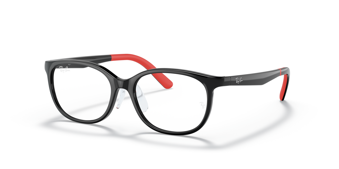 Gafas Graduadas Ray-Ban Ry1614D RY1614D 3876 49 15 · vista 1