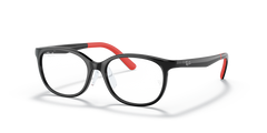 里尔1614D 3876 49 15 Ray-Ban RY1614D